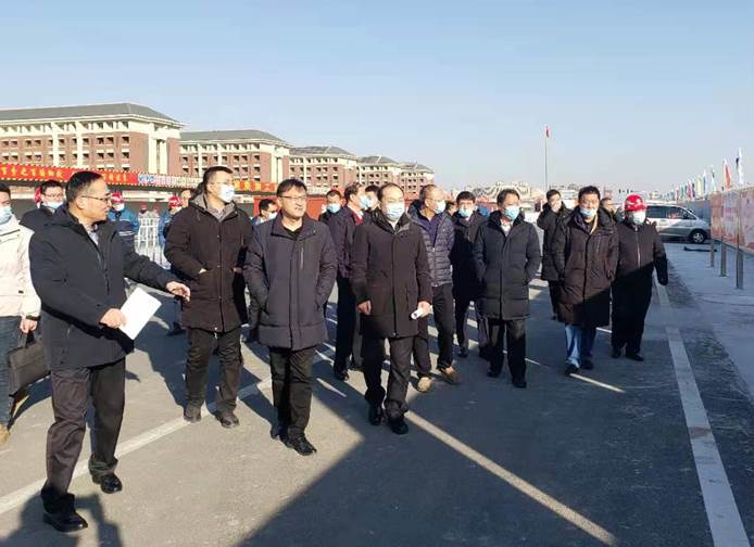 微信圖片_20210202171210